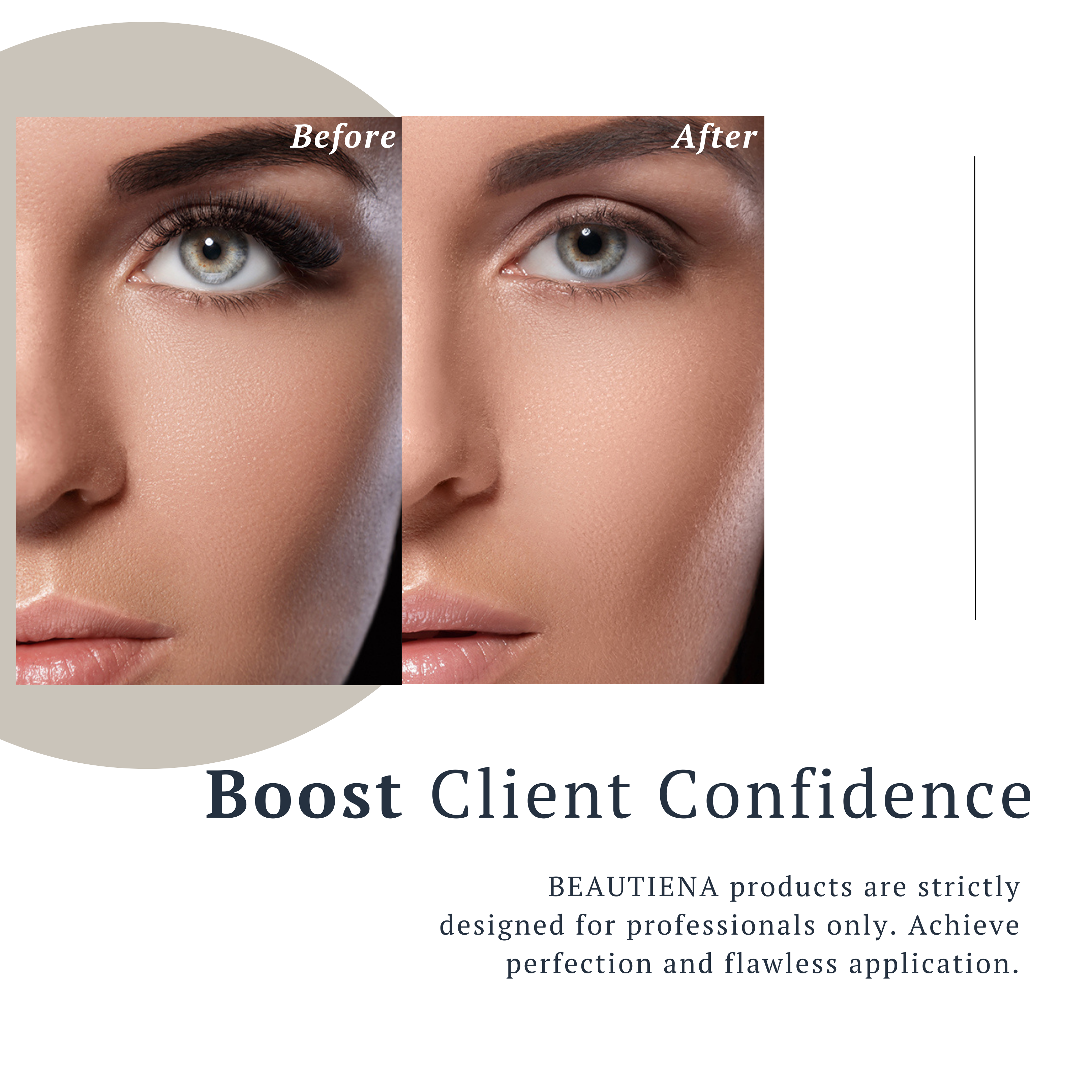 BEAUTÉ FRESH-SOFT CREAM