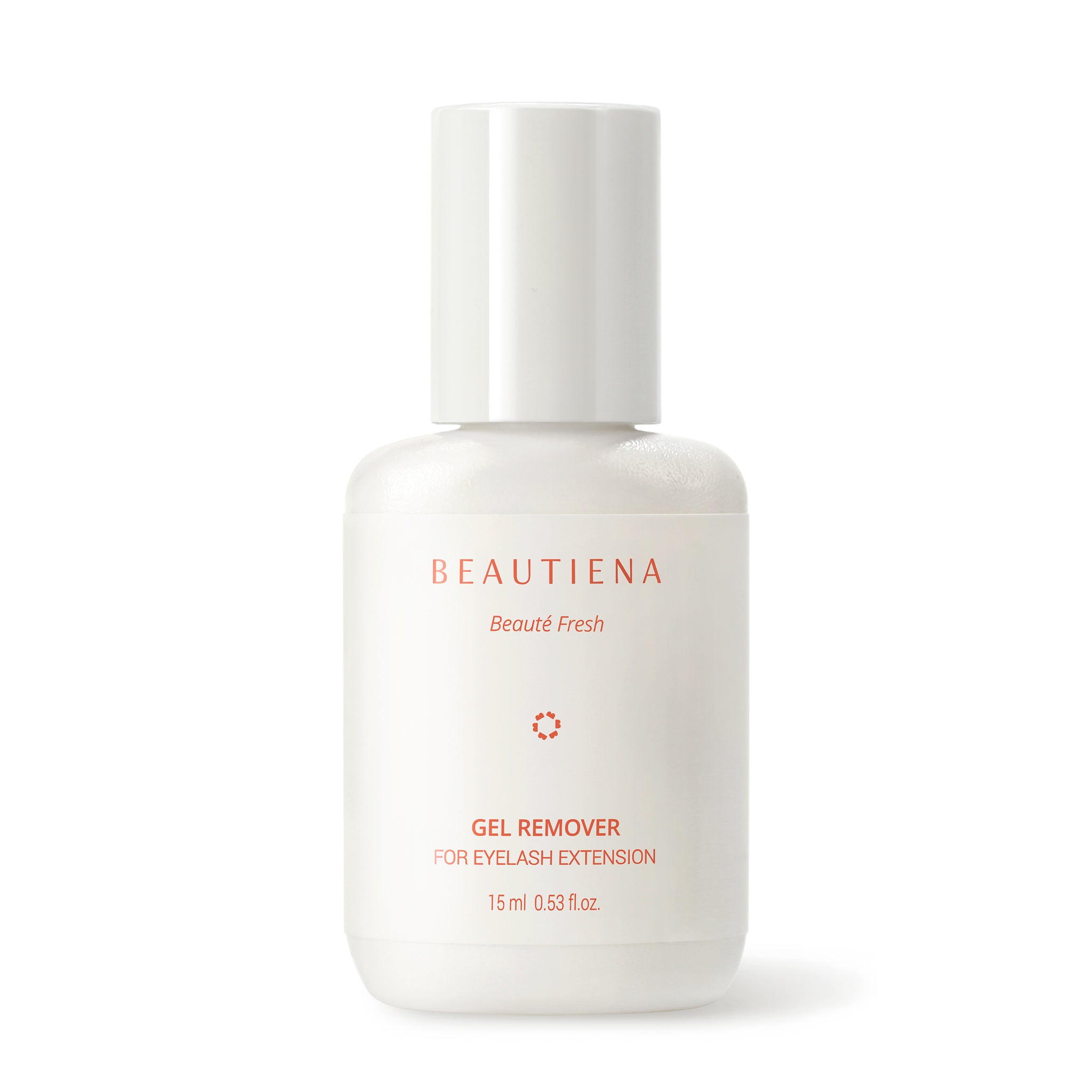 BEAUTÉ FRESH-GEL