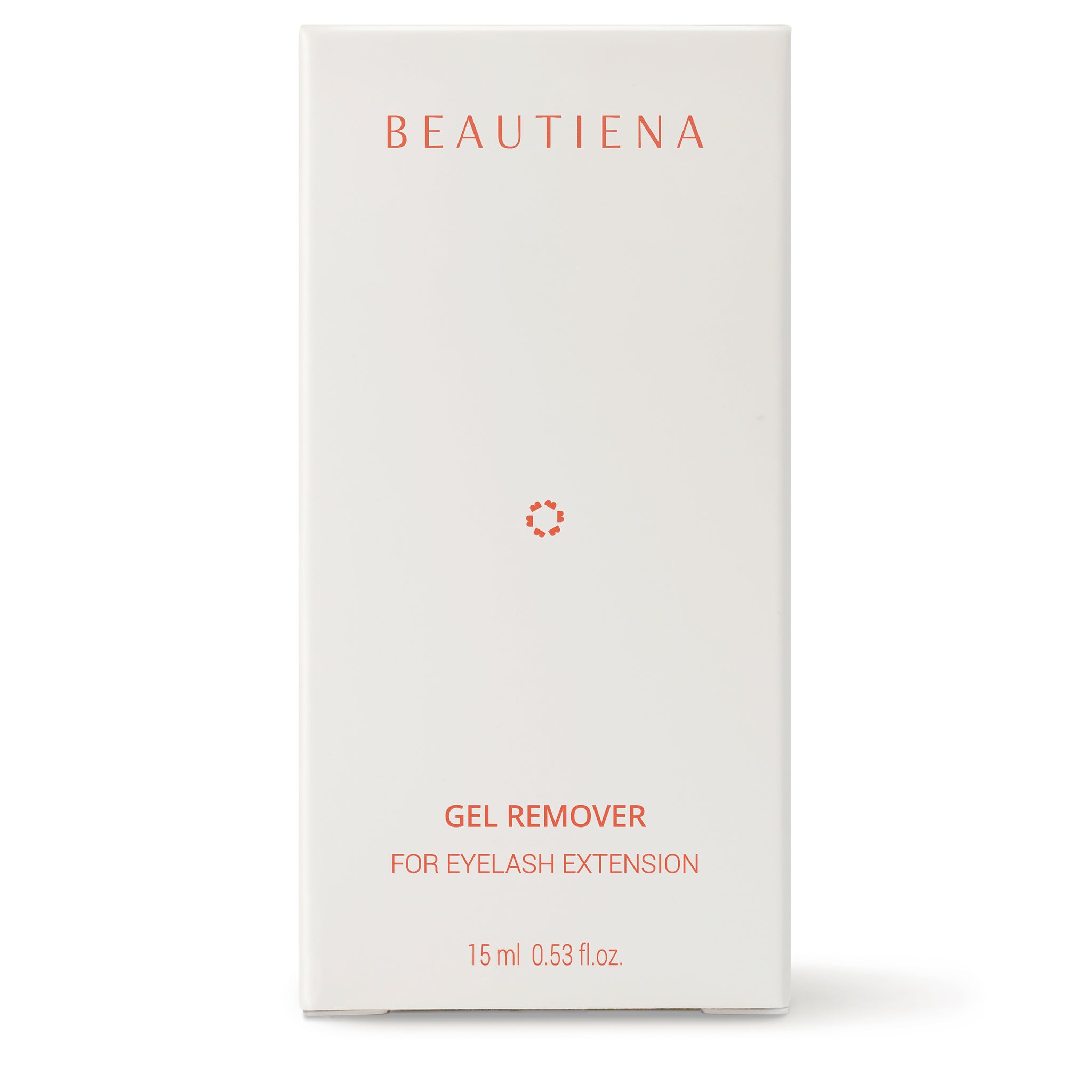 BEAUTÉ FRESH-GEL