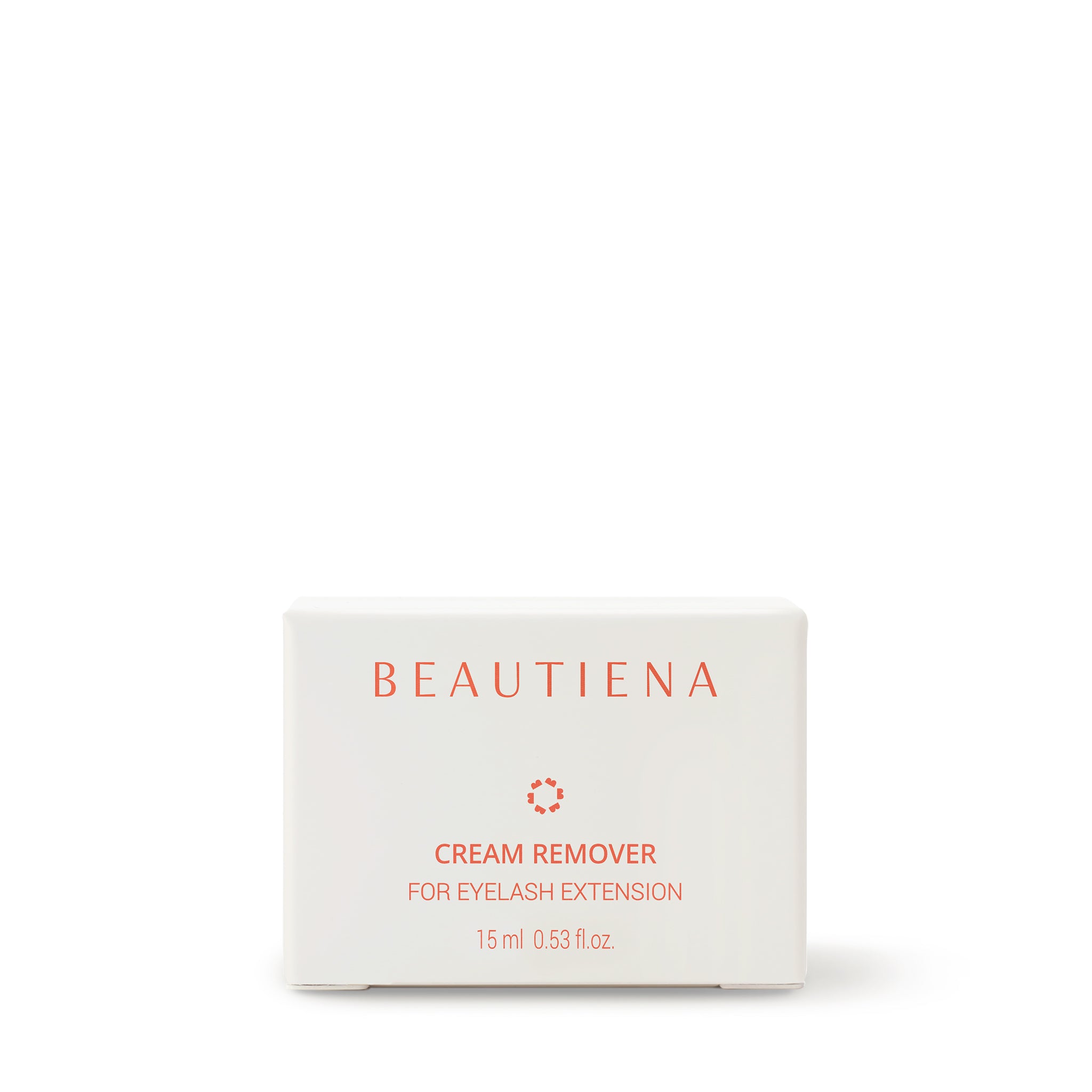 BEAUTÉ FRESH-SOFT CREAM